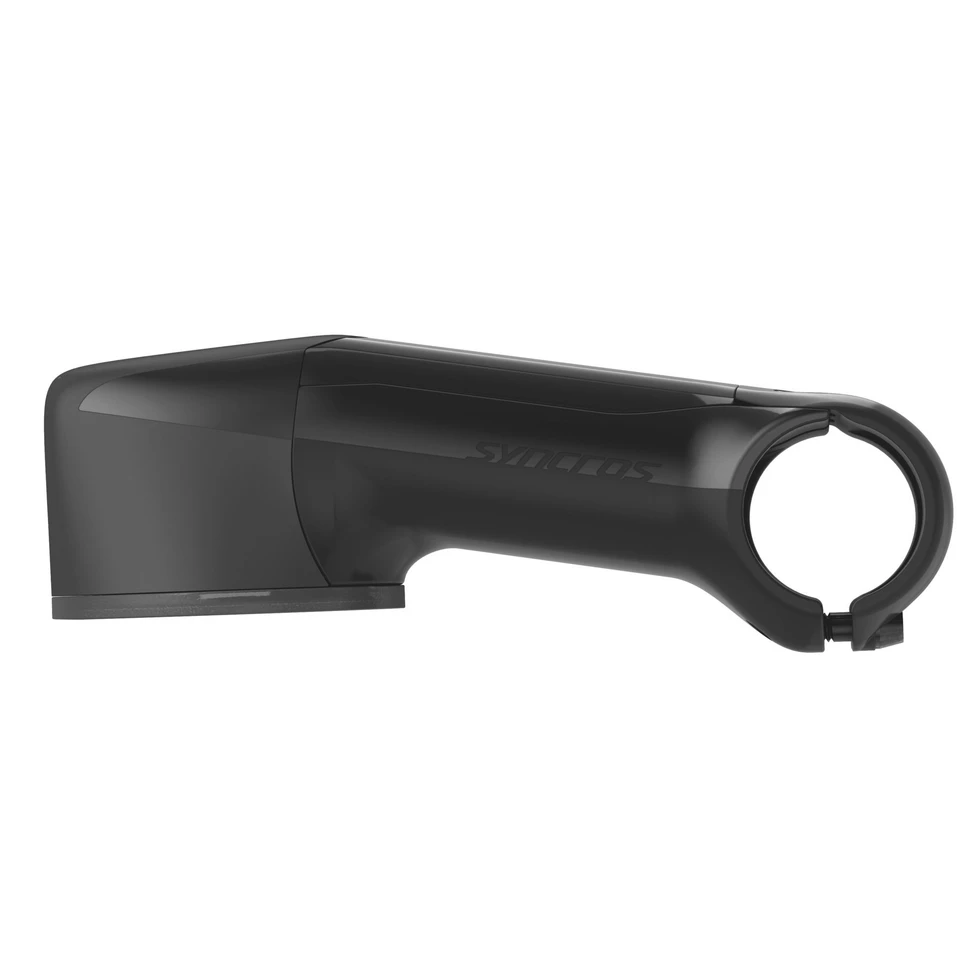 Syncros RR 1.5 Stem - CICLIMATTIO